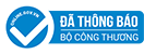 Bo Cong Thuong